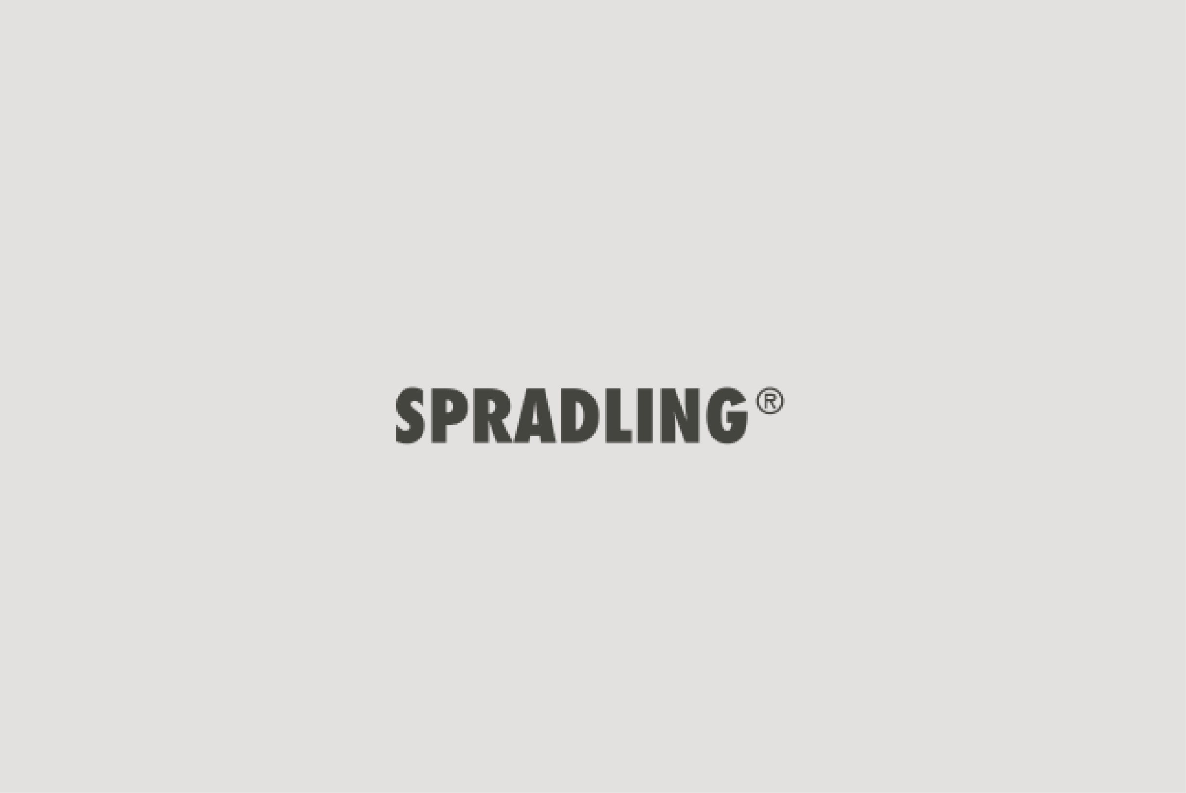 Spradling