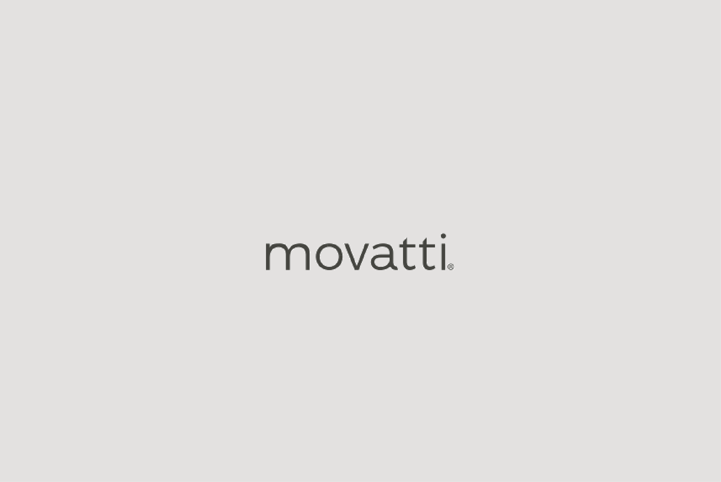 Movatti