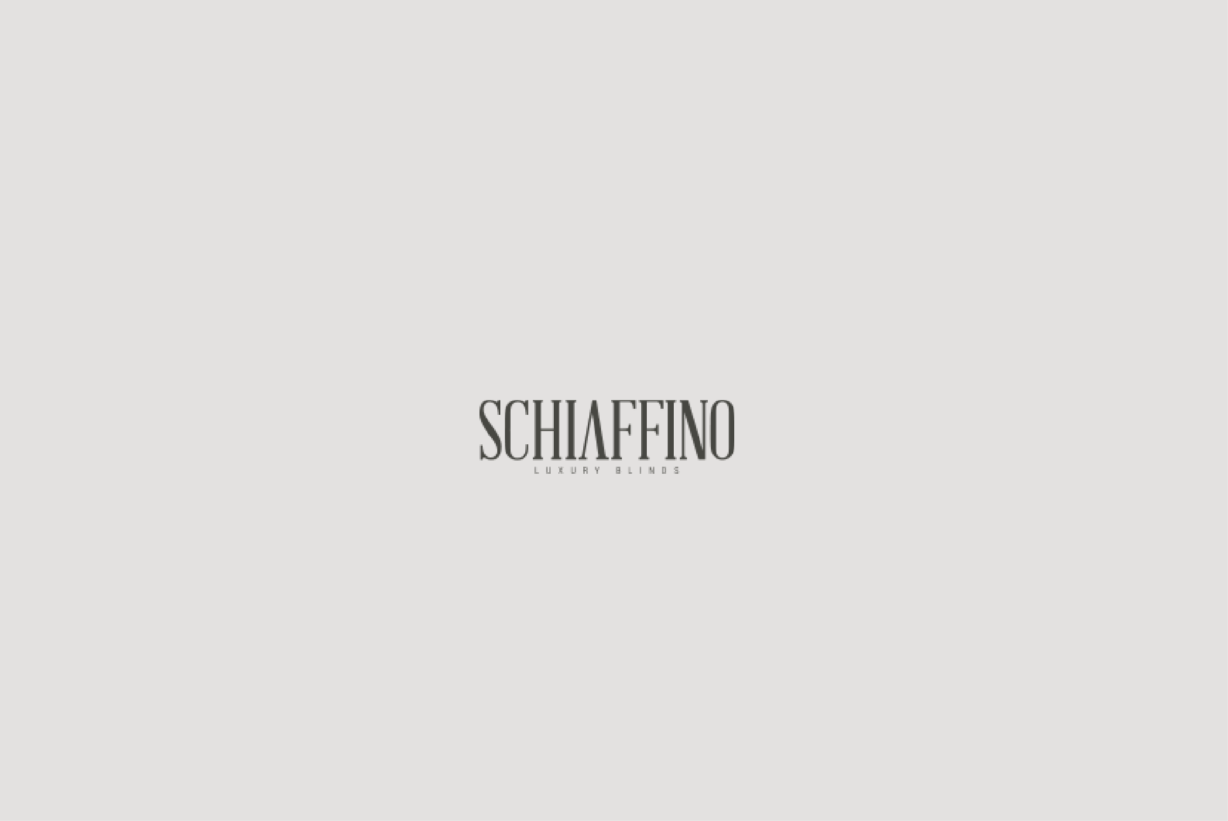 Schiaffino