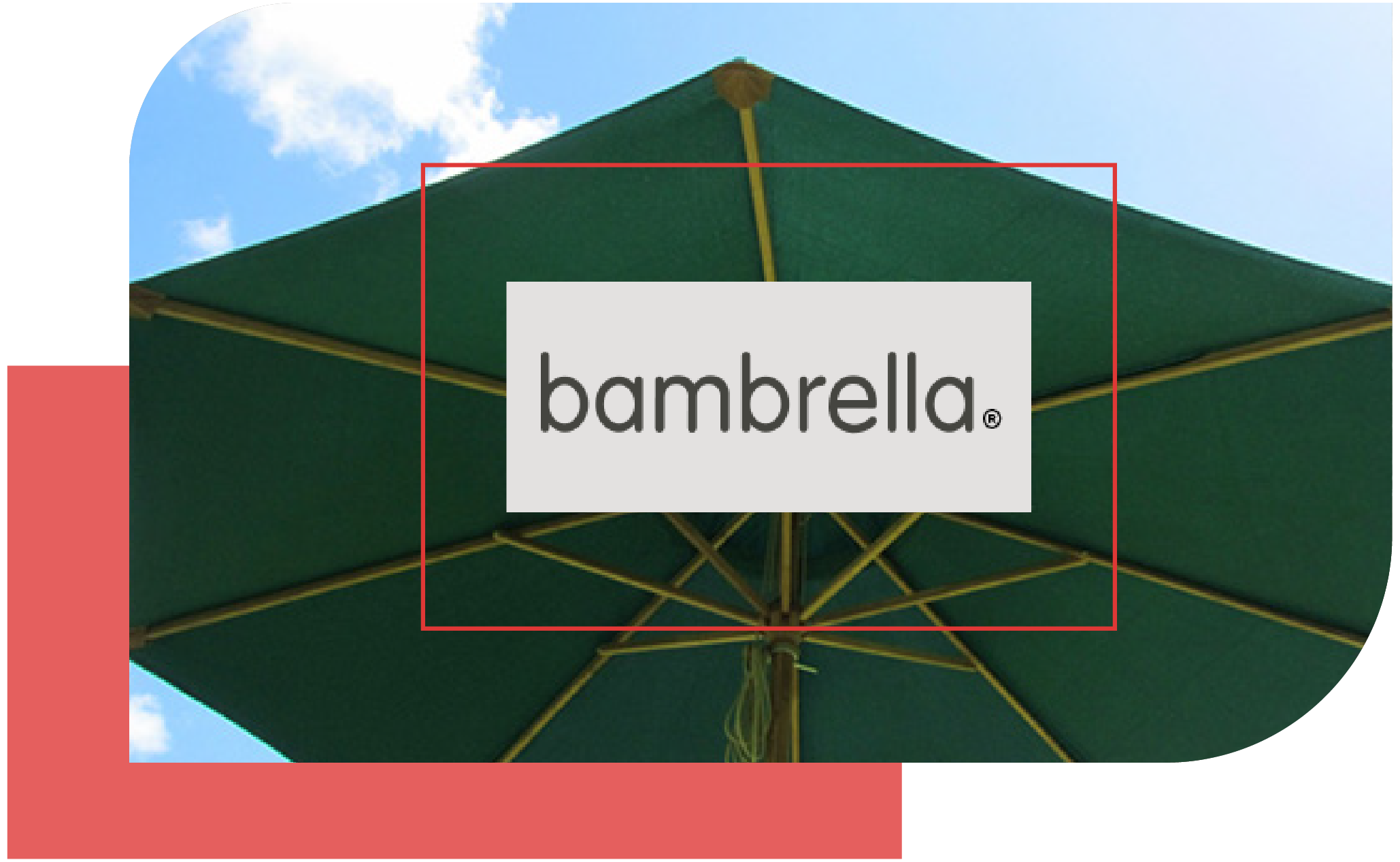 Bambrella