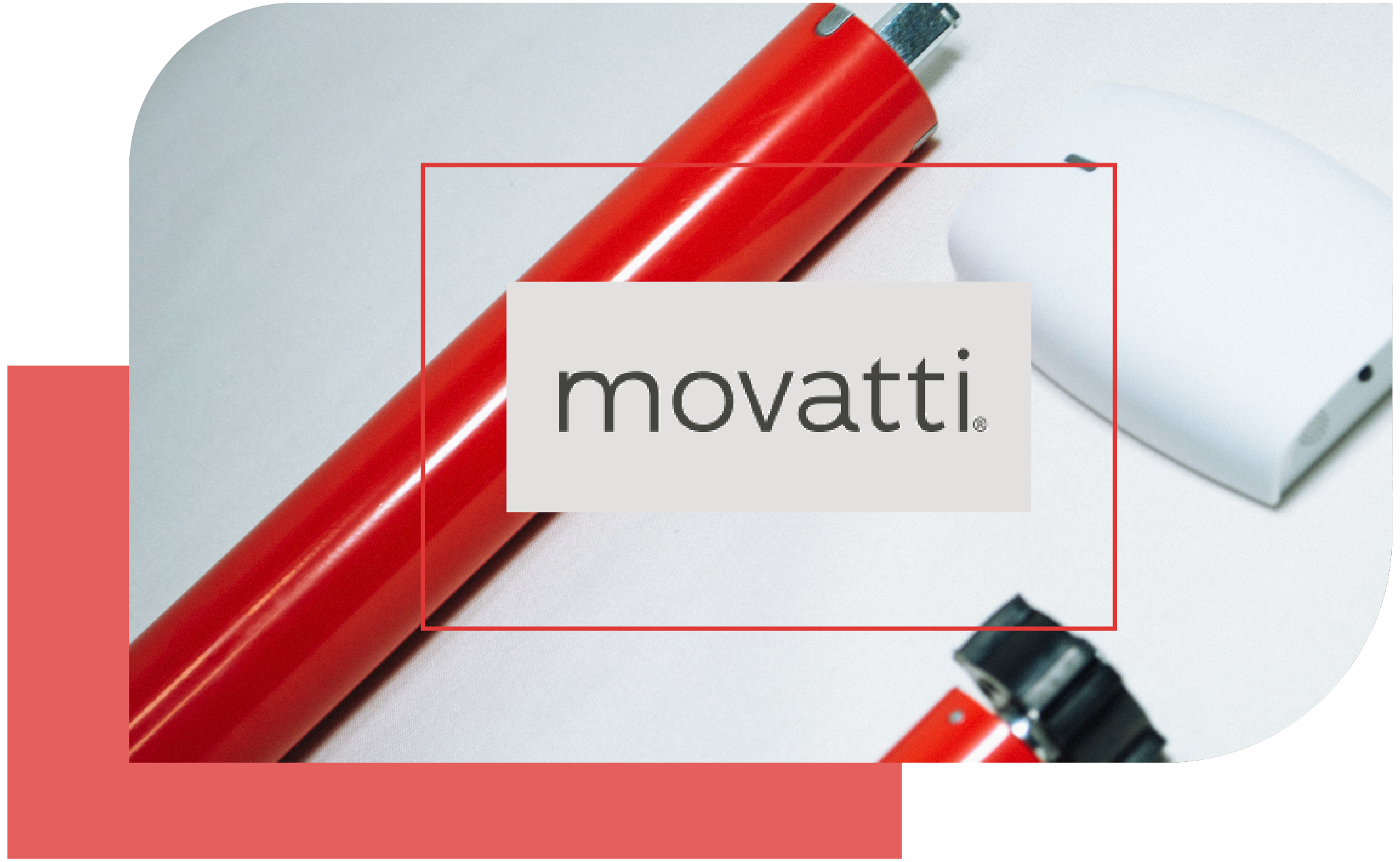 Movatti