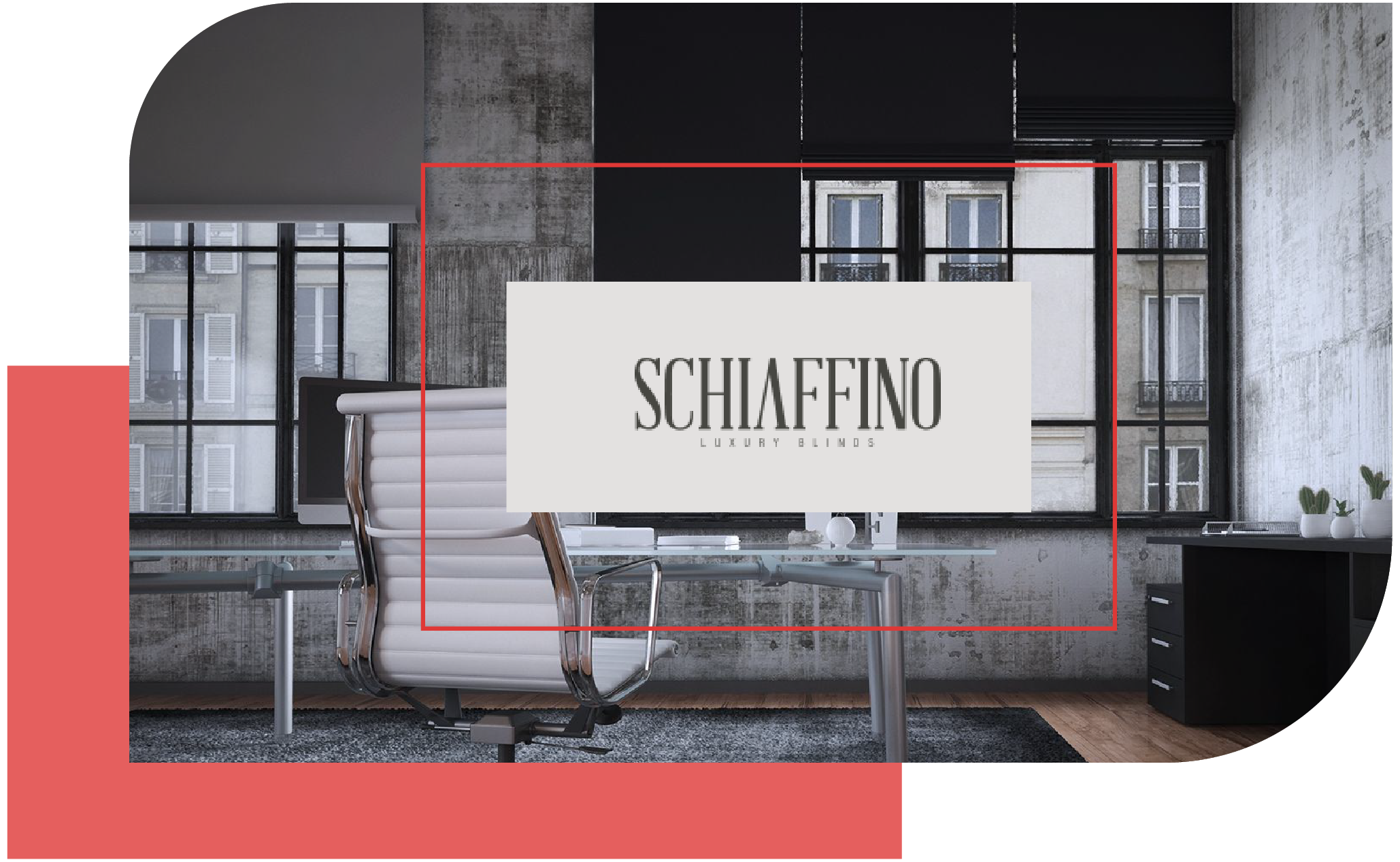 Schiaffino